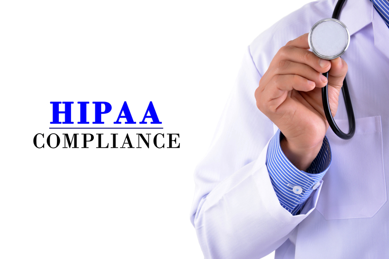 HIPAA Compliance Emerging Trends and Updates