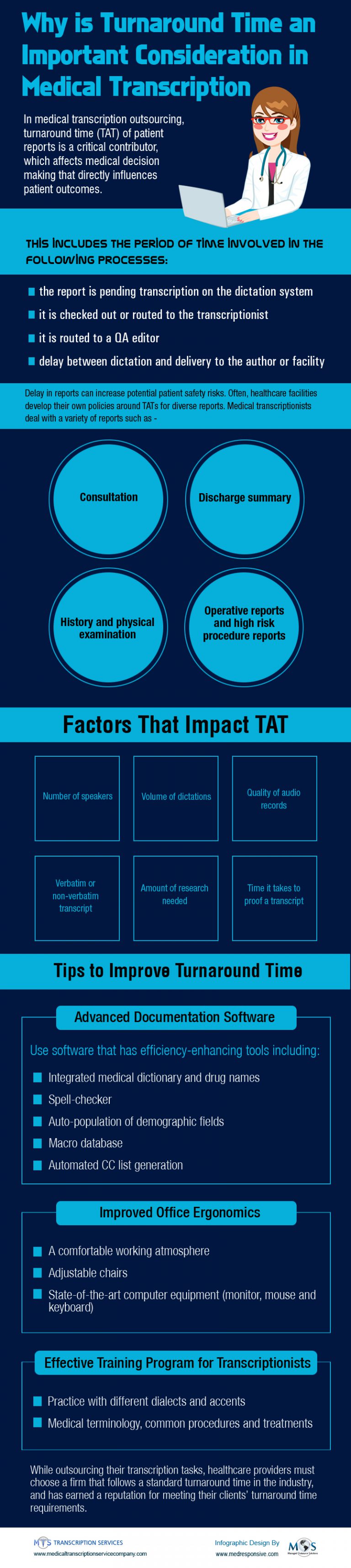 why-is-turnaround-time-an-important-consideration-in-medical