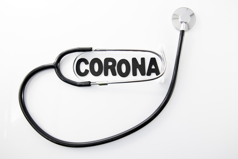 Coronavirus Preparedness Strategies 