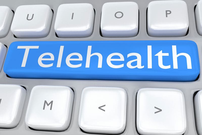 Evaluating the Pros and Cons of Telehealth Adoption