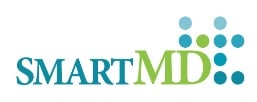 smartmd