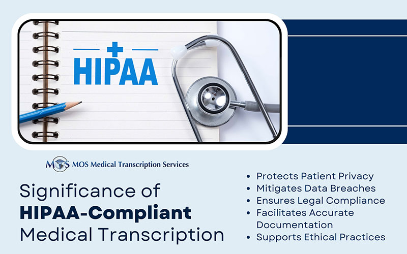 HIPAA-compliant